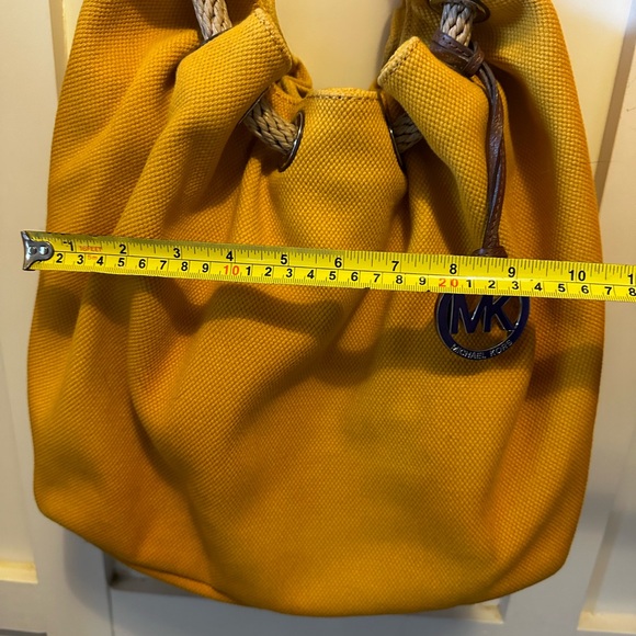 MK Bag - Very Clean - Picture 7 of 7